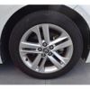 toyota corolla-sport 2019 quick_quick_6AA-ZWE211H_ZWE211-1014259 image 9