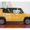 suzuki hustler 2017 CFJ1723081 image 4