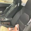 daihatsu copen 2015 CFJ1545822 image 12