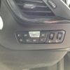 bmw 1-series 2020 -BMW--BMW 1 Series 3BA-7K15--WBA7K320007G18868---BMW--BMW 1 Series 3BA-7K15--WBA7K320007G18868- image 18