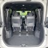toyota voxy 2023 -TOYOTA--Voxy 6BA-MZRA90W--MZRA90-0052061---TOYOTA--Voxy 6BA-MZRA90W--MZRA90-0052061- image 11