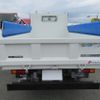 mitsubishi-fuso canter 2025 CFJ0976030 image 2