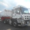 isuzu giga 2016 -ISUZU--Giga QKG-EXD52AD--EXD52AD-7003445---ISUZU--Giga QKG-EXD52AD--EXD52AD-7003445- image 3