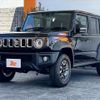 suzuki jimny 2025 -SUZUKI--ｼﾞﾑﾆｰﾉﾏﾄﾞ 3BA-JC74W--MA3JJC74W00226***---SUZUKI--ｼﾞﾑﾆｰﾉﾏﾄﾞ 3BA-JC74W--MA3JJC74W00226***- image 10