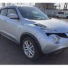 nissan juke 2018 quick_quick_DBA-YF15_512967 image 4