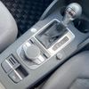 audi a3 2016 CFJ1671934 image 13