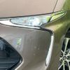 toyota estima 2016 CFJ1647886 image 13