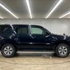 toyota hilux-surf 2008 quick_quick_CBA-TRN210W_TRN210-0002746 image 17