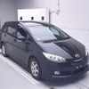 toyota wish 2014 -TOYOTA--Wish ZGE25G-6002820---TOYOTA--Wish ZGE25G-6002820- image 1
