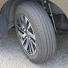 toyota roomy 2023 CFJ1714513 image 18
