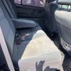 toyota land-cruiser-wagon 1995 CFJ1622225 image 9