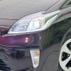 toyota prius 2014 CFJ1702336 image 12