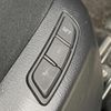 mazda cx-5 2018 CFJ1529690 image 6