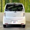 suzuki wagon-r 2016 quick_quick_MH44S_MH44S-164951 image 15