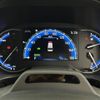 toyota noah 2022 CFJ1527190 image 11