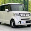 honda n-box 2017 -HONDA--N BOX DBA-JF1--JF1-1994114---HONDA--N BOX DBA-JF1--JF1-1994114- image 17