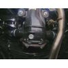 toyota 86 2023 -TOYOTA 【横浜 330ﾌ9679】--86 3BA-ZN8--ZN8-024642---TOYOTA 【横浜 330ﾌ9679】--86 3BA-ZN8--ZN8-024642- image 7