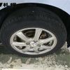 daihatsu move 2018 CFJ1834055 image 10