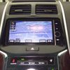 toyota sai 2014 -TOYOTA--SAI AZK10-2070807---TOYOTA--SAI AZK10-2070807- image 7