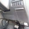 toyota vellfire 2009 -TOYOTA--Vellfire DBA-ANH25W--ANH25-8013917---TOYOTA--Vellfire DBA-ANH25W--ANH25-8013917- image 35