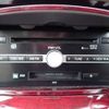 toyota mark-x 2006 646828-N2025070119F-27 image 21