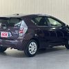 toyota aqua 2014 -TOYOTA--AQUA DAA-NHP10--NHP10-2321071---TOYOTA--AQUA DAA-NHP10--NHP10-2321071- image 2