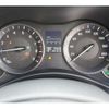 nissan fuga 2012 -NISSAN--Fuga DAA-HY51--HY51-500138---NISSAN--Fuga DAA-HY51--HY51-500138- image 19