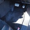 toyota hilux 2024 CFJ1461035 image 54
