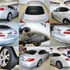 nissan fuga 2009 CFJ1627630 image 19