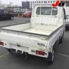 daihatsu hijet-truck 2005 -DAIHATSU--Hijet Truck S210P--2016000---DAIHATSU--Hijet Truck S210P--2016000- image 10