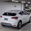 citroen ds4 2014 CFJ1829493 image 2