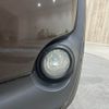 toyota sienta 2016 -TOYOTA--Sienta DAA-NHP170G--NHP170-7044304---TOYOTA--Sienta DAA-NHP170G--NHP170-7044304- image 25