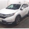 honda cr-v 2021 quick_quick_6BA-RW1_1201520 image 4