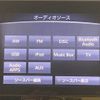 nissan skyline 2014 -NISSAN--Skyline DBA-ZV37--ZV37-100230---NISSAN--Skyline DBA-ZV37--ZV37-100230- image 5