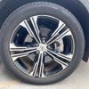 volvo xc40 2019 quick_quick_XB420XC_YV1XZ16MCK2118338 image 16