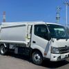 hino dutro 2024 -HINO--Hino Dutoro 2KG-XZU712M--XZU712-0016903---HINO--Hino Dutoro 2KG-XZU712M--XZU712-0016903- image 3