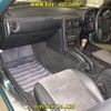 mazda roadster 1998 -MAZDA--Roadster NA8C-409178---MAZDA--Roadster NA8C-409178- image 6