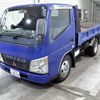 mitsubishi-fuso canter 2005 -MITSUBISHI--Canter FE71DBD--FE71DB-511787---MITSUBISHI--Canter FE71DBD--FE71DB-511787- image 9
