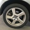 volvo v60 undefined CFJ1503522 image 10