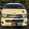 toyota hiace-van 2011 CFJ1838129 image 5