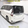 nissan serena 2019 -NISSAN--Serena GFC27-180601---NISSAN--Serena GFC27-180601- image 2