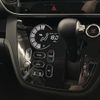 nissan dayz-roox 2019 -NISSAN--DAYZ Roox DBA-B21A--B21A-0562690---NISSAN--DAYZ Roox DBA-B21A--B21A-0562690- image 10