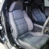 toyota mr2 1998 quick_quick_E-SW20_SW20-0113243 image 6