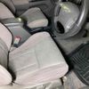toyota hilux-surf 2001 CFJ1634823 image 4