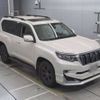 toyota land-cruiser-prado 2021 -TOYOTA--Land Cruiser Prado TRJ150W-0128323---TOYOTA--Land Cruiser Prado TRJ150W-0128323- image 6