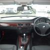 bmw 3-series 2006 NIKYO_SS51286 image 5