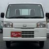 honda acty-truck 2021 -HONDA--Acty Truck EBD-HA8--HA8-1506787---HONDA--Acty Truck EBD-HA8--HA8-1506787- image 3