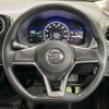 nissan note 2018 quick_quick_HE12_HE12-177962 image 11