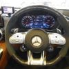 mercedes-benz amg-gt 2019 quick_quick_ABA-190477_WDD1904772A027613 image 15