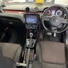 suzuki swift 2018 -SUZUKI 【湘南 330ﾈ2473】--Swift ZC33S-103732---SUZUKI 【湘南 330ﾈ2473】--Swift ZC33S-103732- image 6